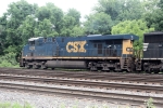 CSX 5220